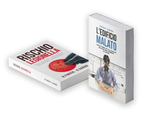 Rischio Biologico Bundle